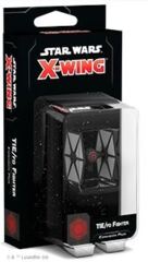 Star Wars X-Wing - 2nd Edition - TIE/fo Fighter